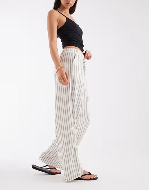 Pantalones