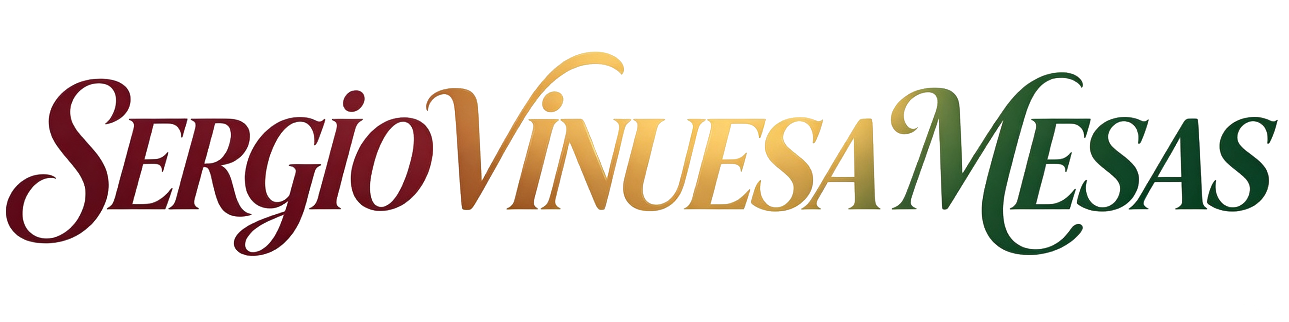 Background-image